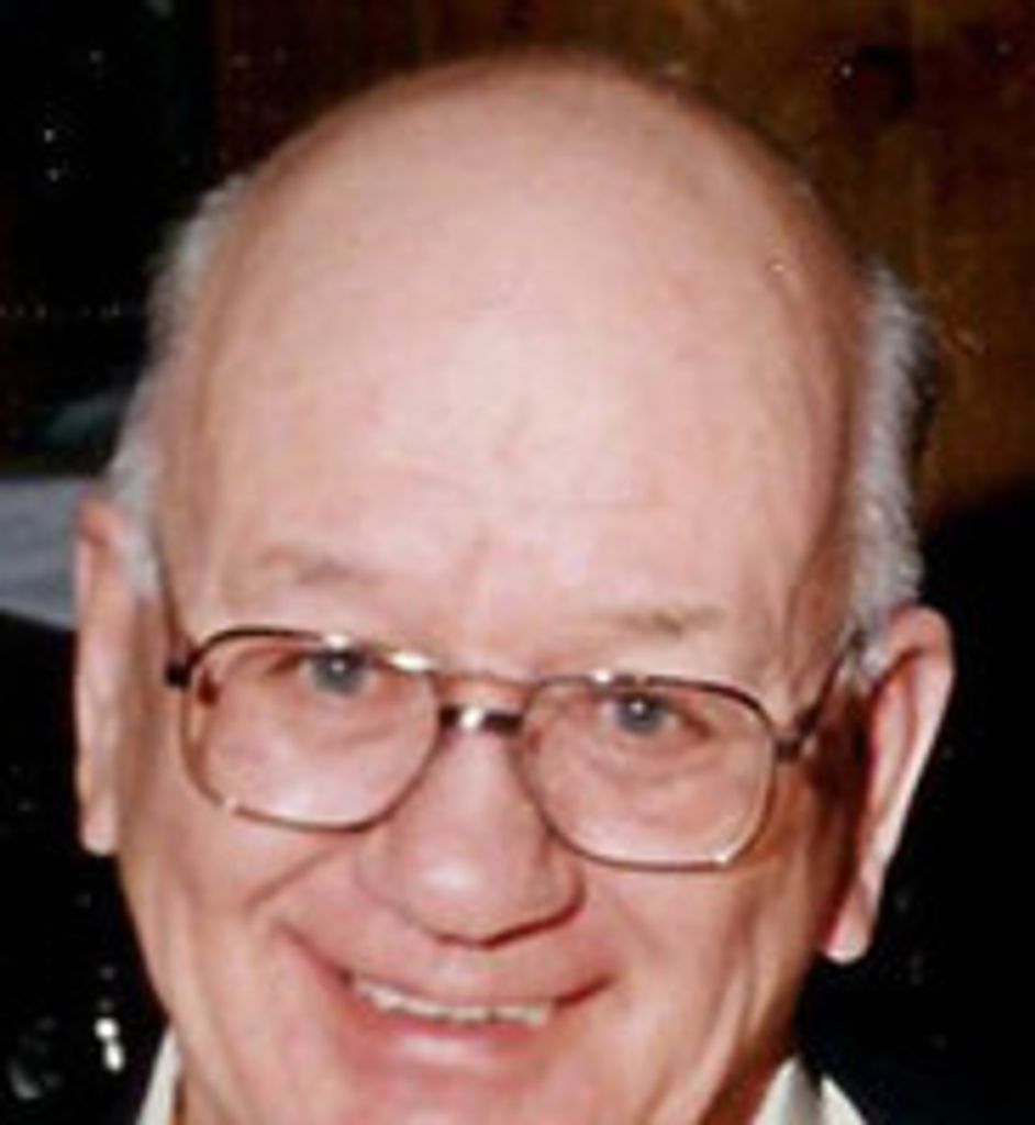 Hiram  J. Skinner Profile Photo