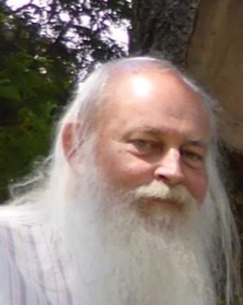 Terence Sulek