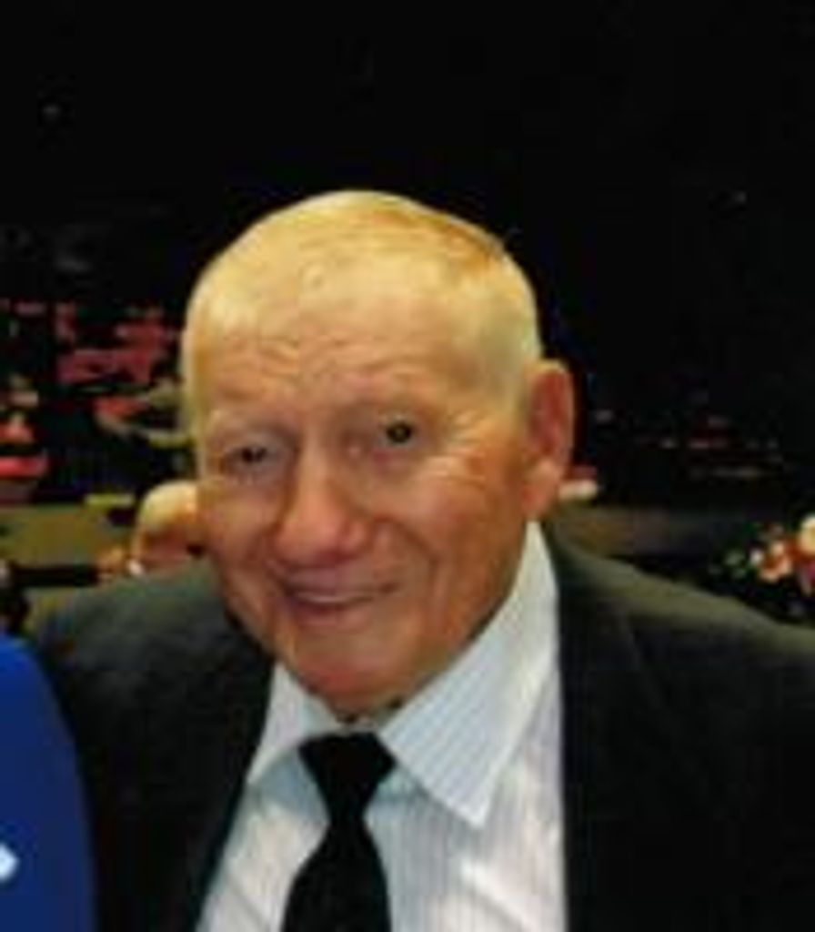 James Mcintosh