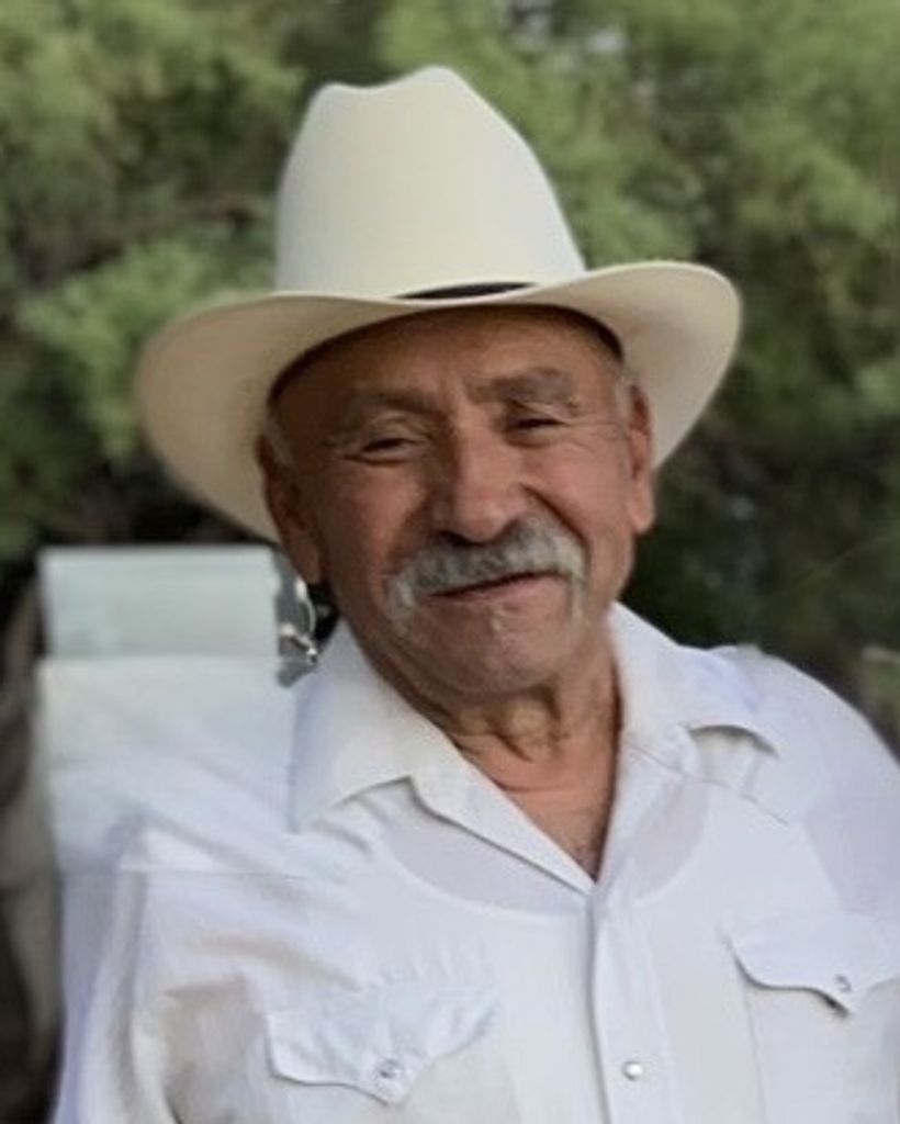 Joel T. Gutierrez Profile Photo