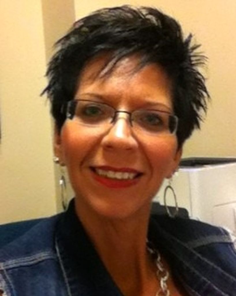 Tonya Renee Hardy Profile Photo