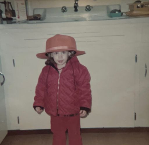 Angela M. (Squires)  Tyger photo gallery thumbnail 4 of 101