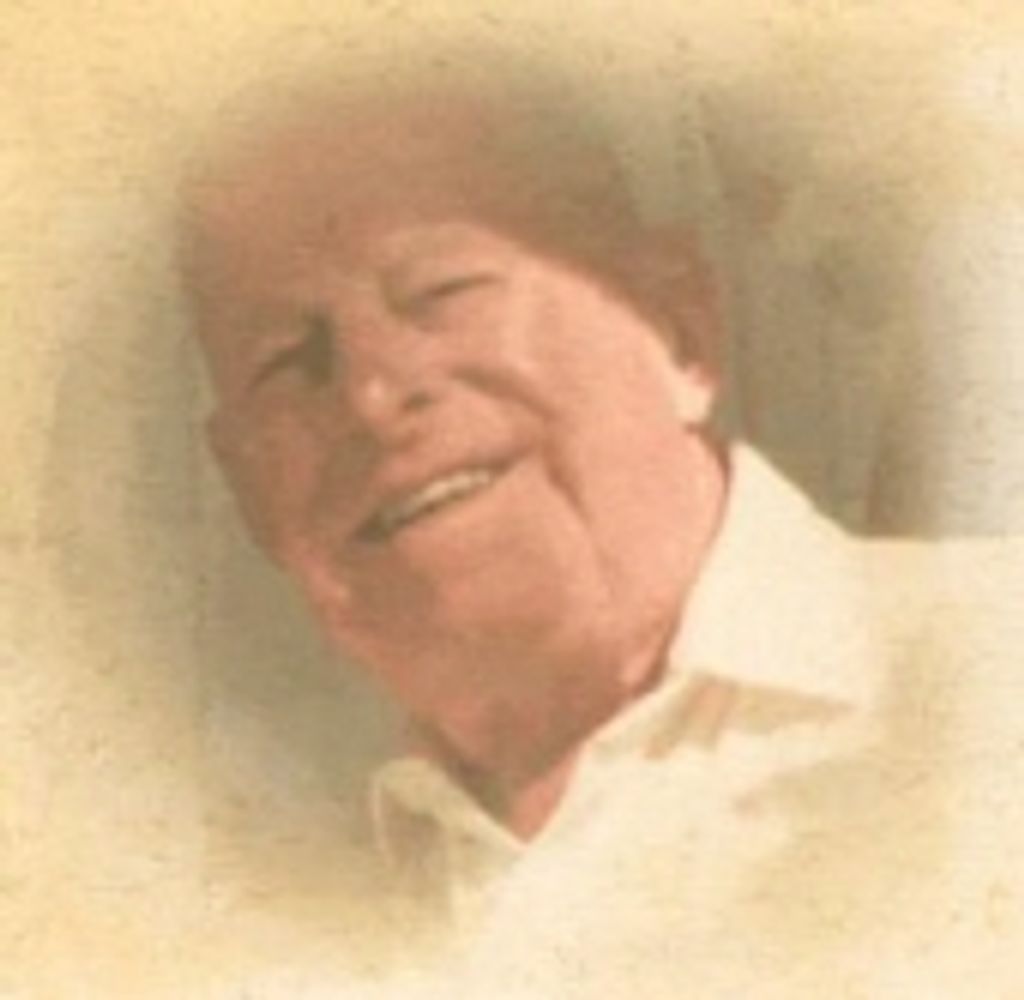Wilford L. Taylor