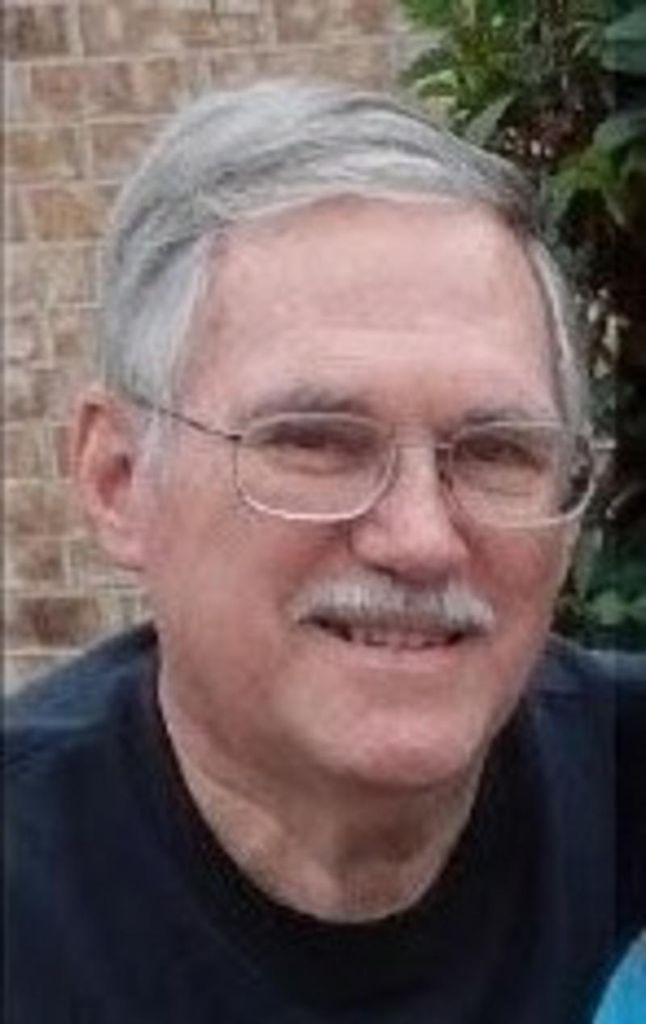 Lawrence Hugo Spanke Jr. Profile Photo