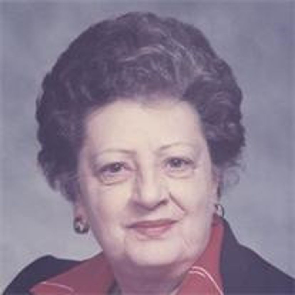 Loraine Deis