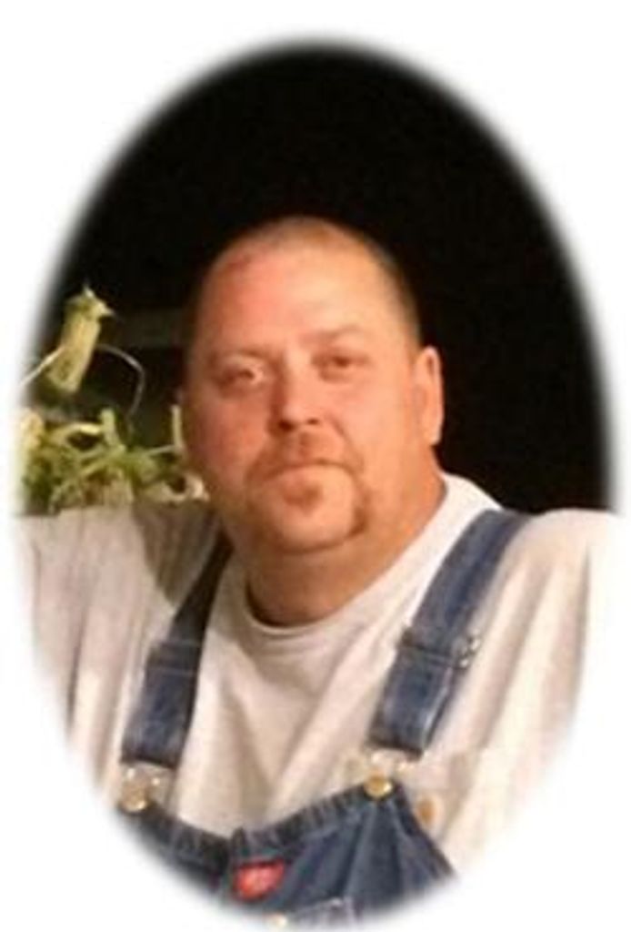 Thomas "Tom" Sandgren