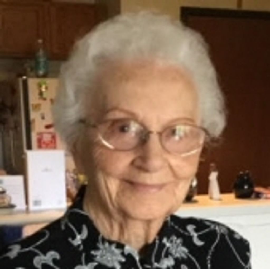 Laura J. Walaz