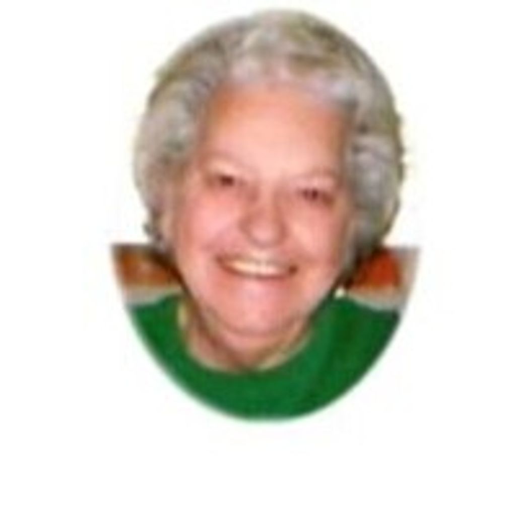 Billie Faye Hester