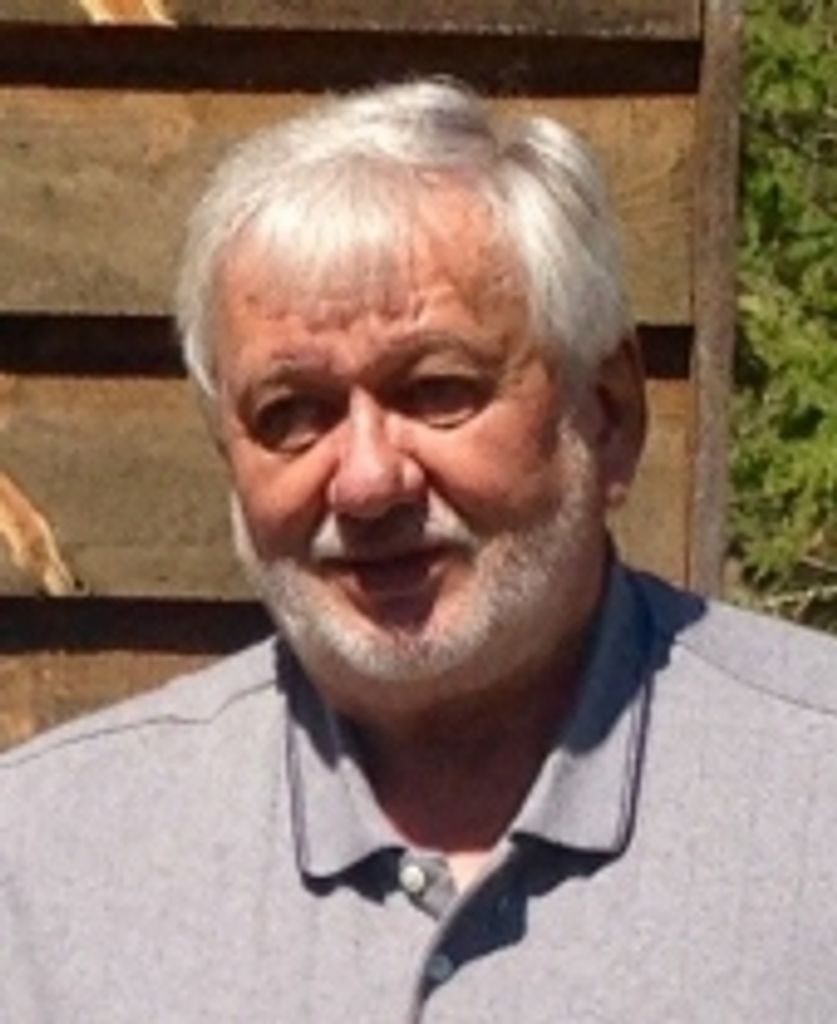 Ernie L. Popie Collins
