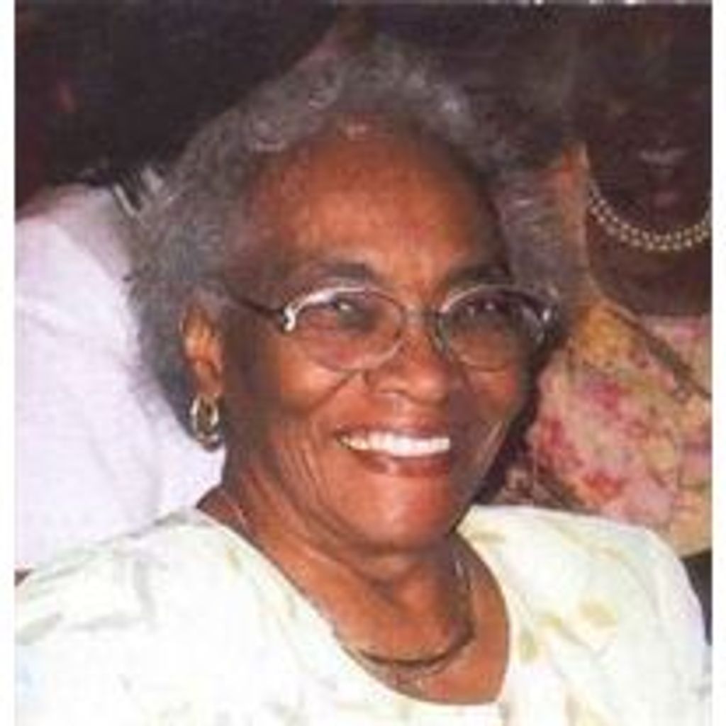 Vivian L Jones