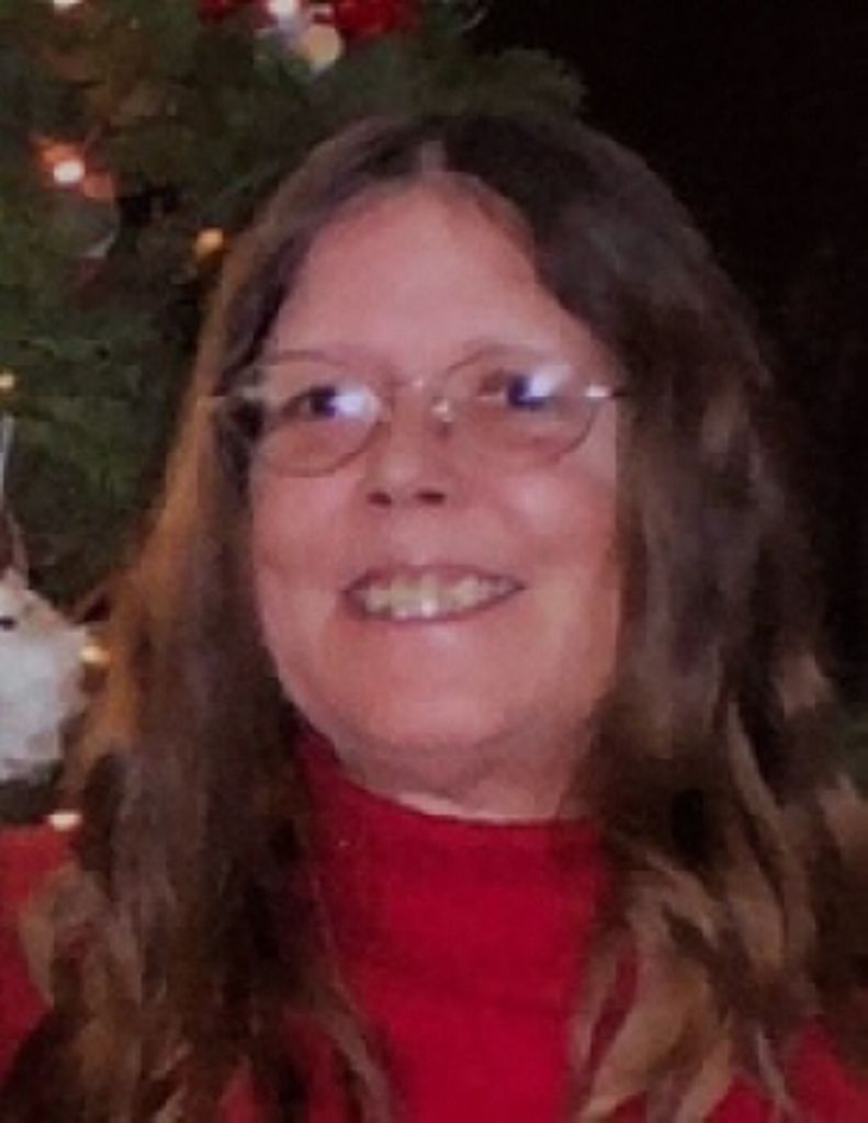 Denise L. Domaszek Profile Photo