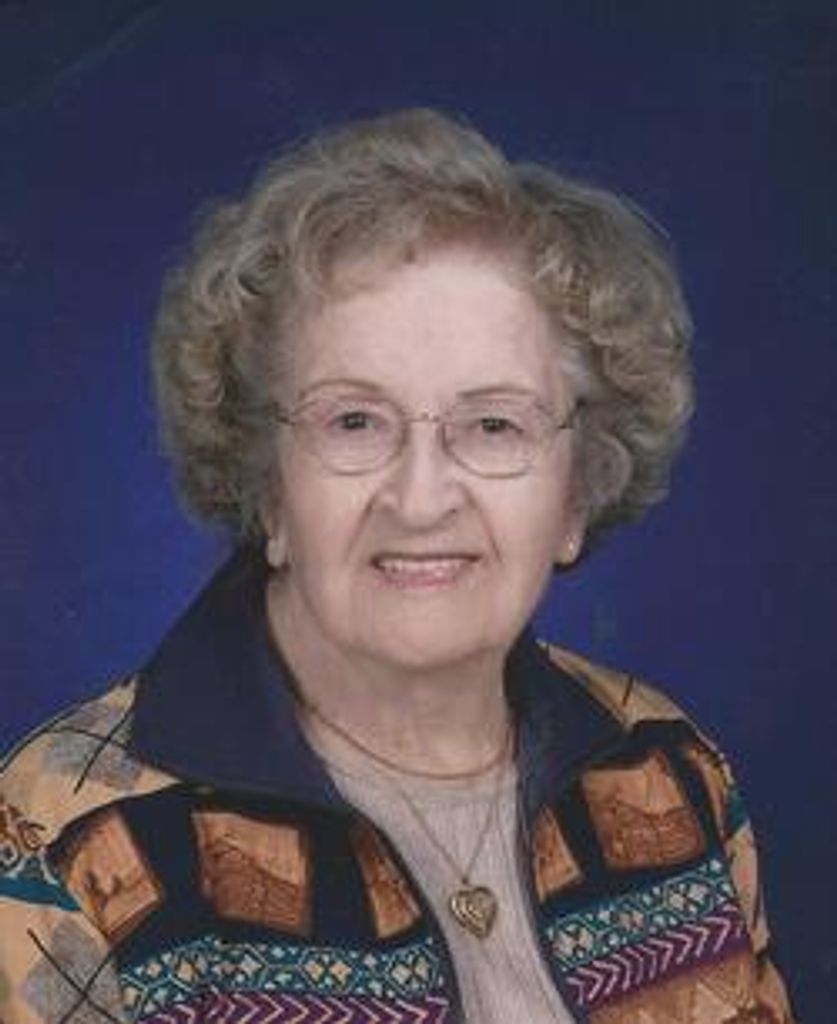 Helen L. Truchan Profile Photo