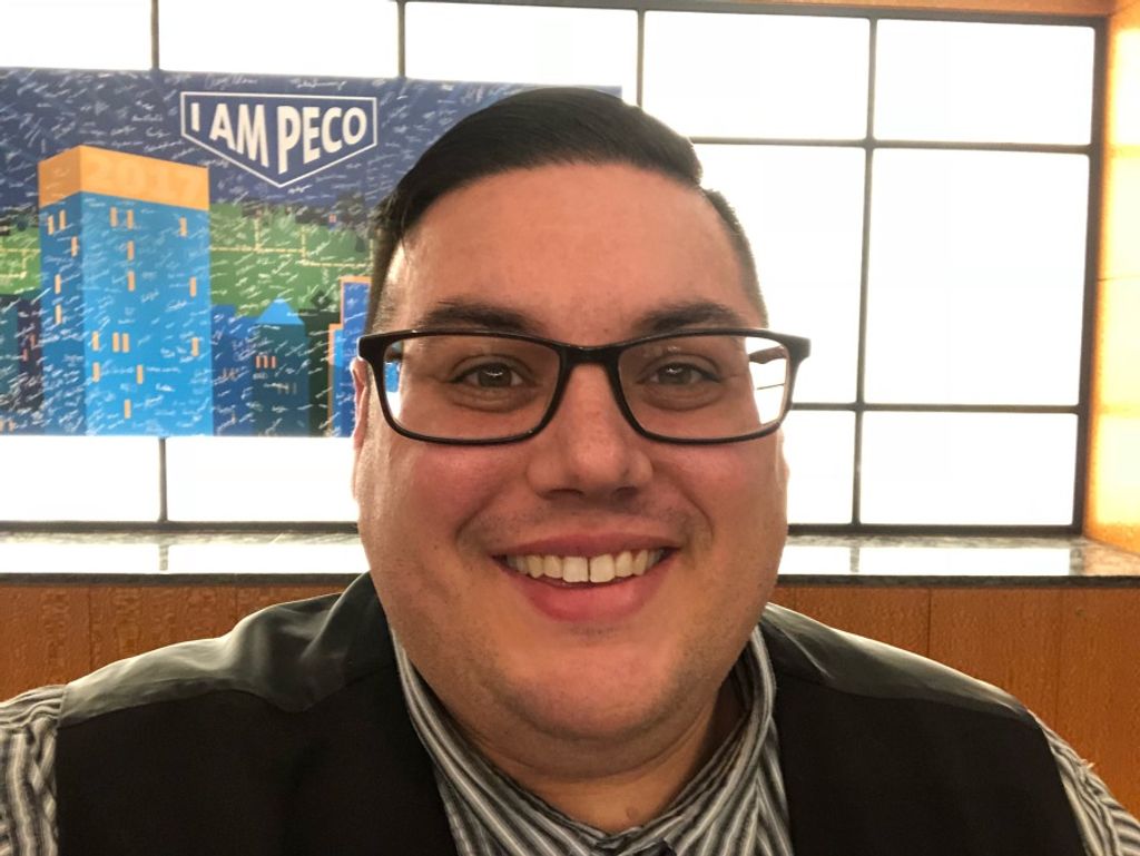 Ralph R. Ritter Iii Profile Photo