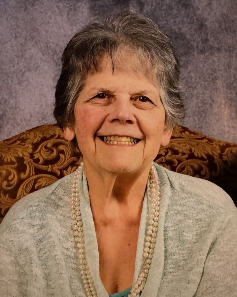 Catherine Irene Broderick-Turner Profile Photo