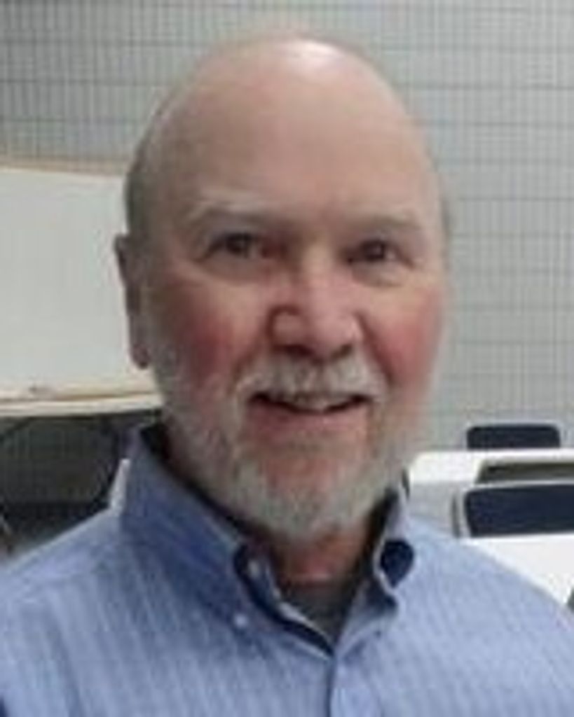 Michael Lee Phillips Profile Photo