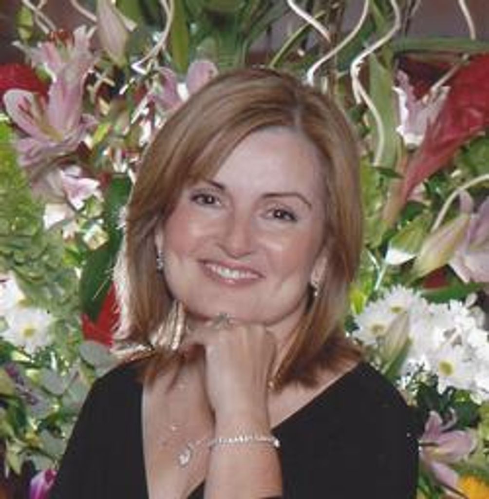 Candace Ann Flaherty Profile Photo