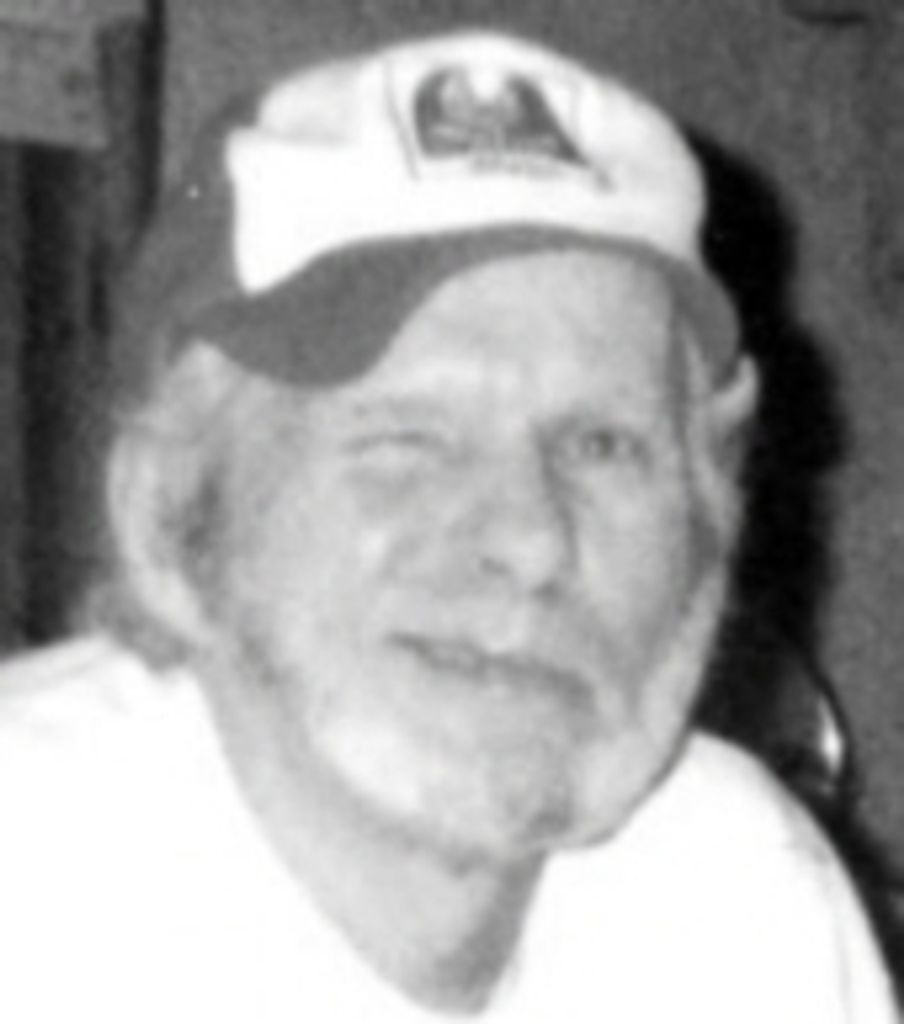 David Wozniak