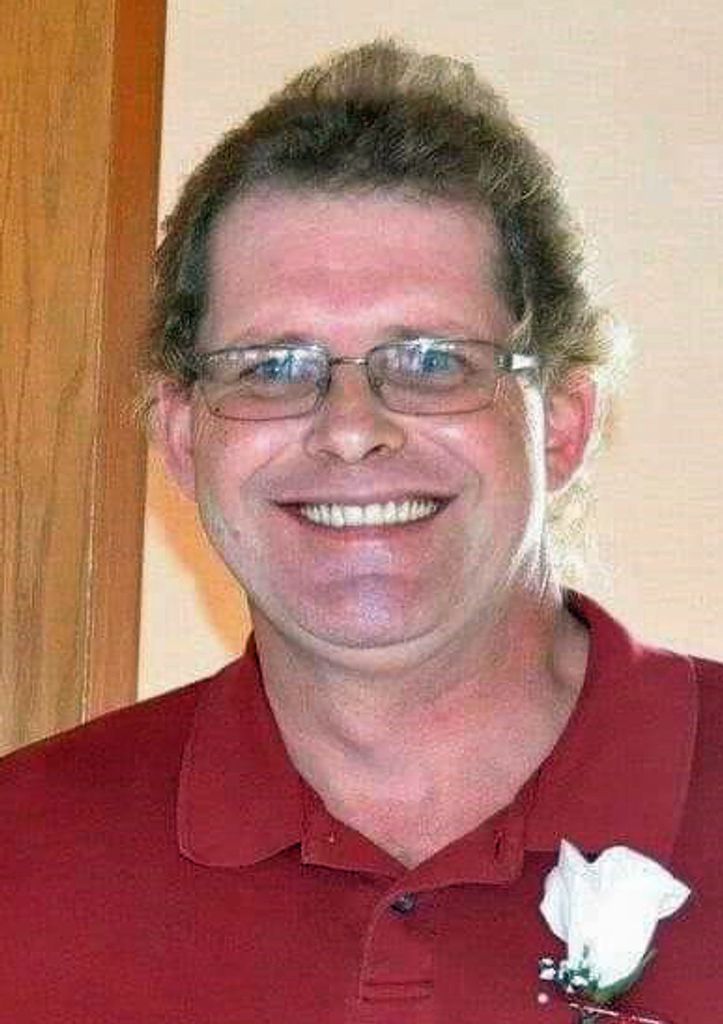 Richard Boyd Jr. Profile Photo