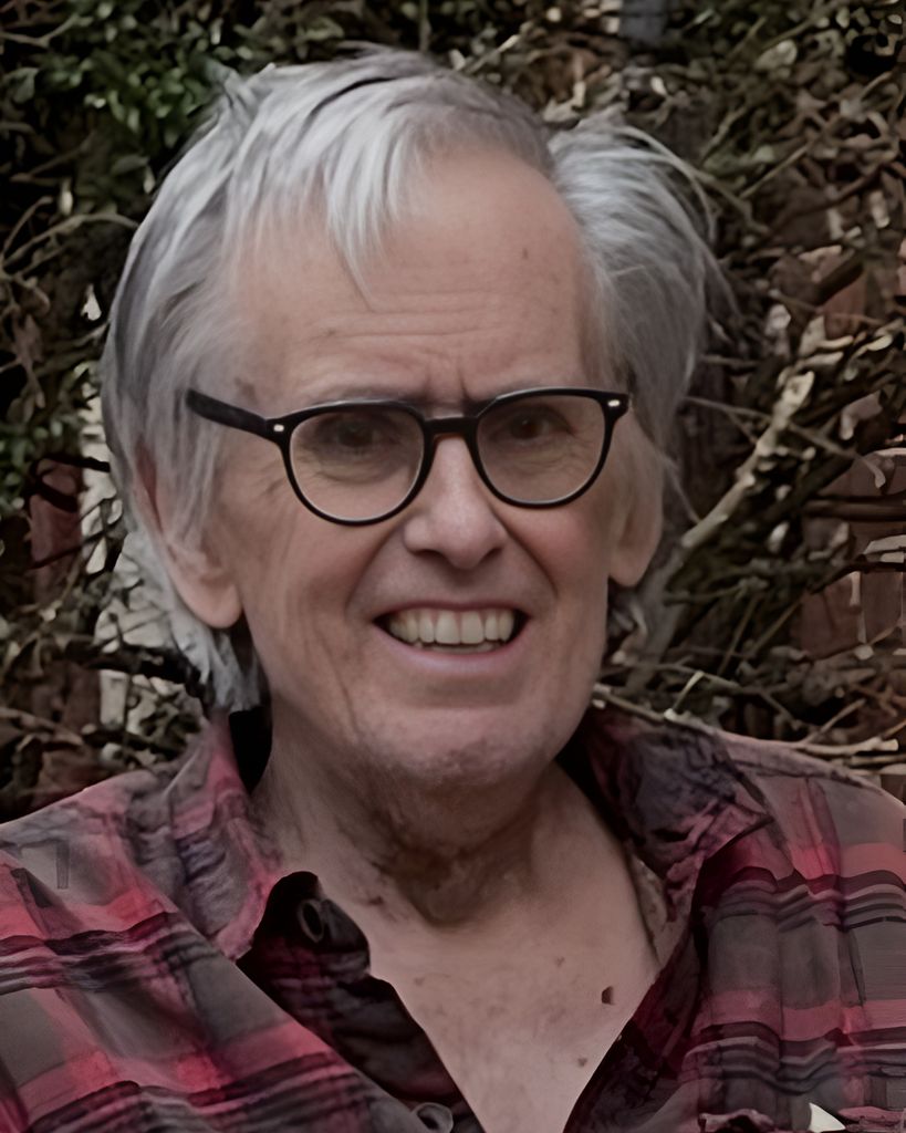 Dr. William L. Focht Profile Photo