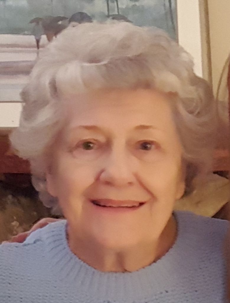 Judith Lynne Yost Profile Photo
