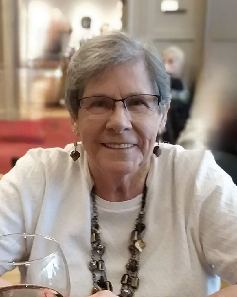 Jeanine Zimmer