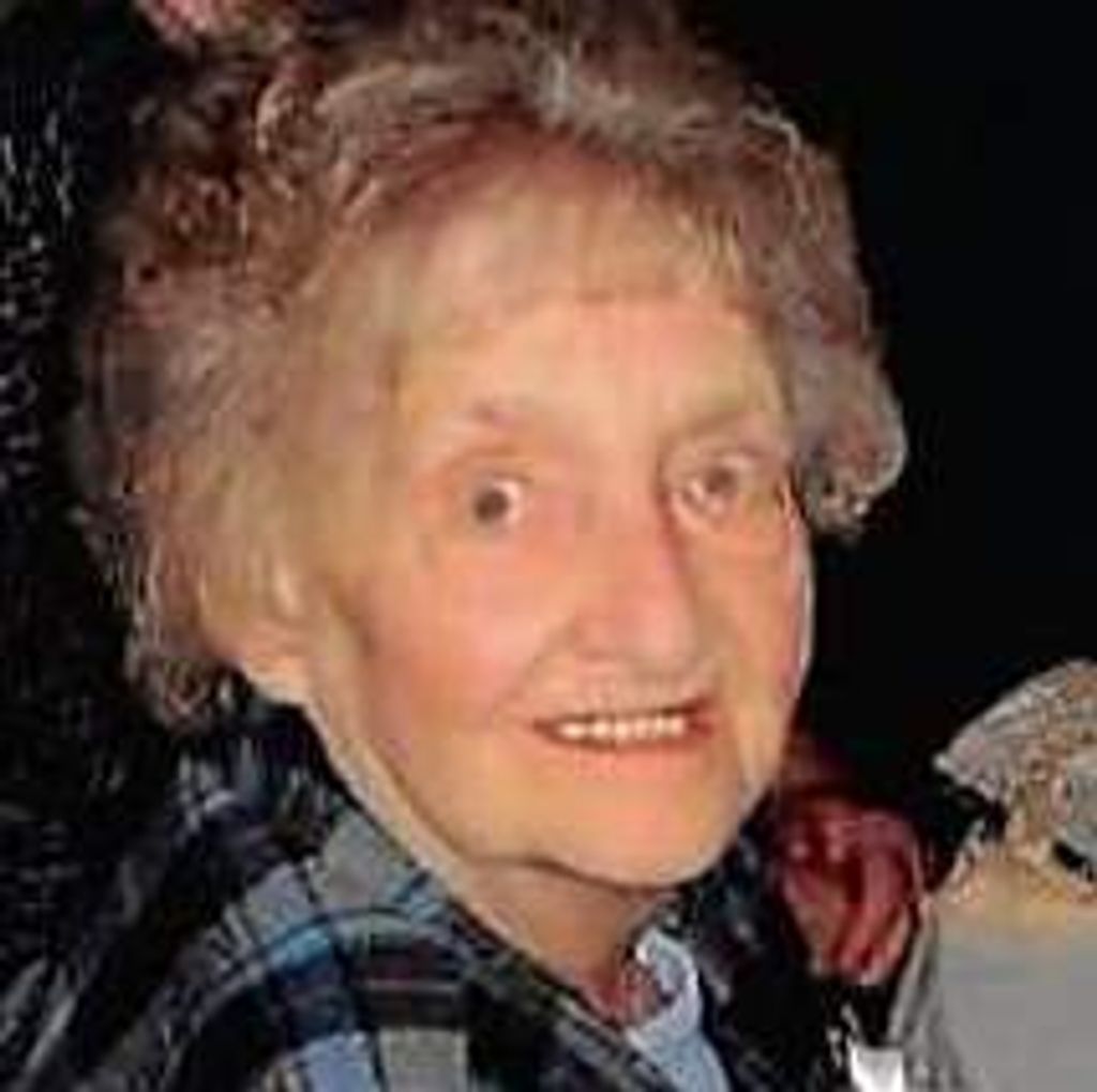 Janet C. Crounse