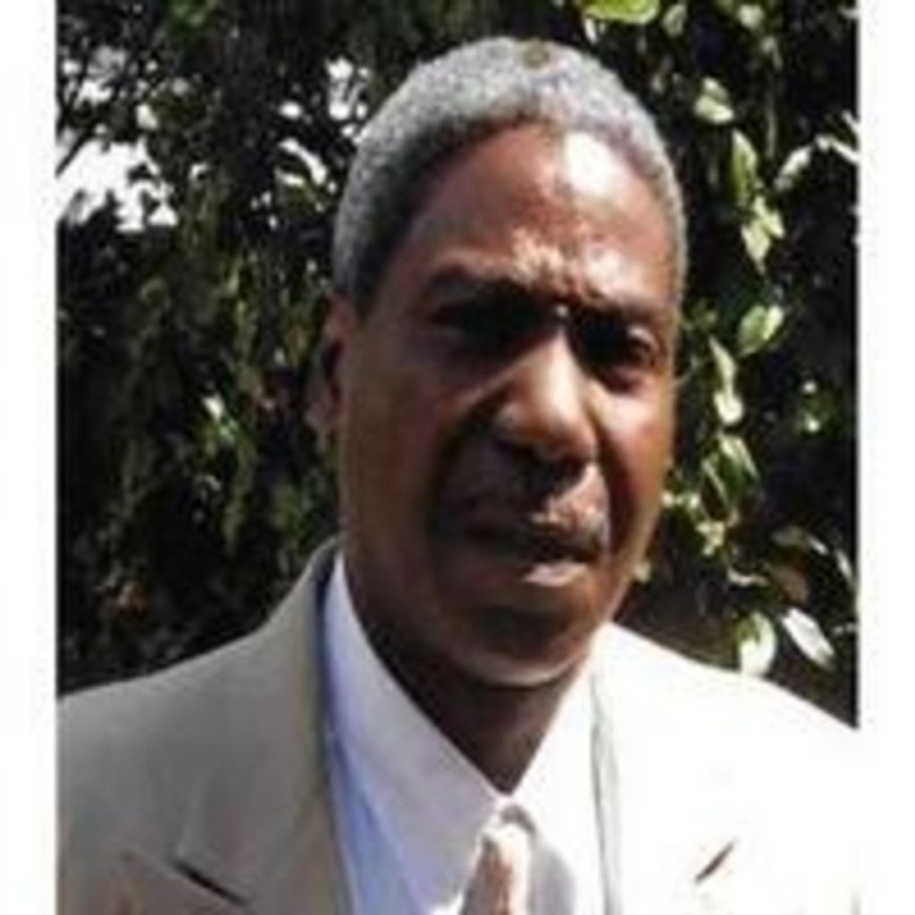 Jimmie Bell