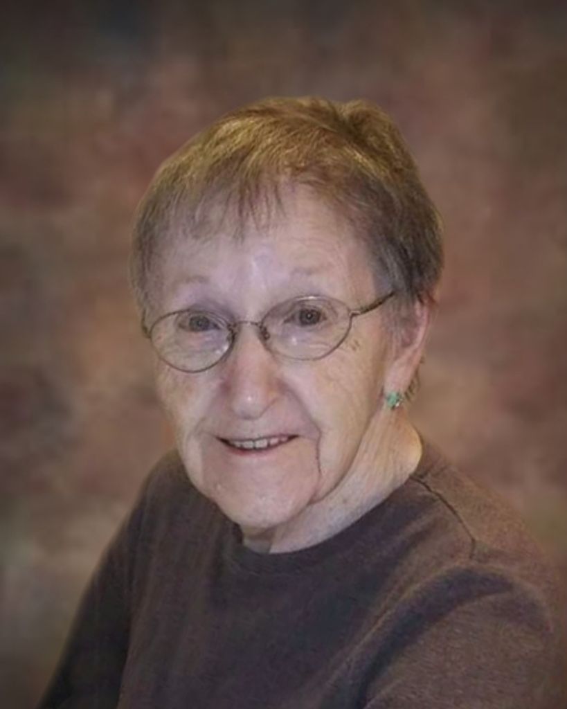 Dorothy Mae (Schroeder) Juergensmeyer Profile Photo