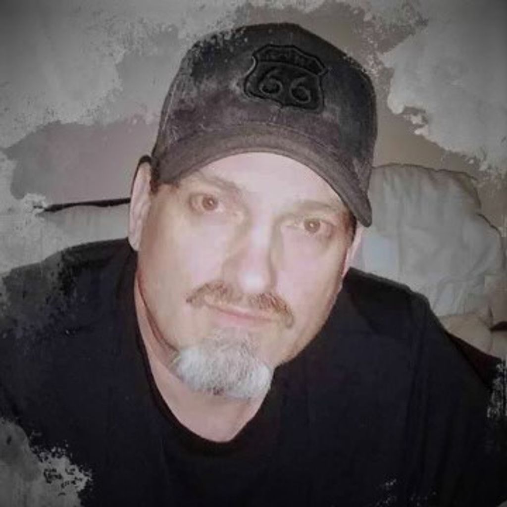 Lester S. Bushue