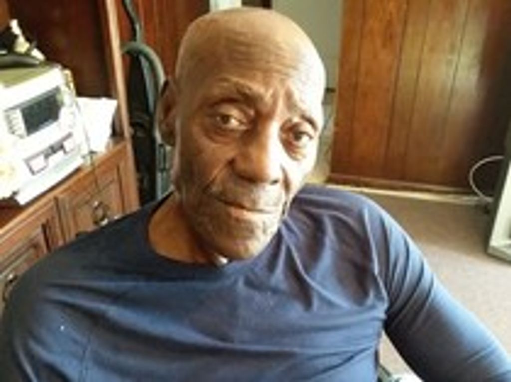 Clyde Cuthbertson