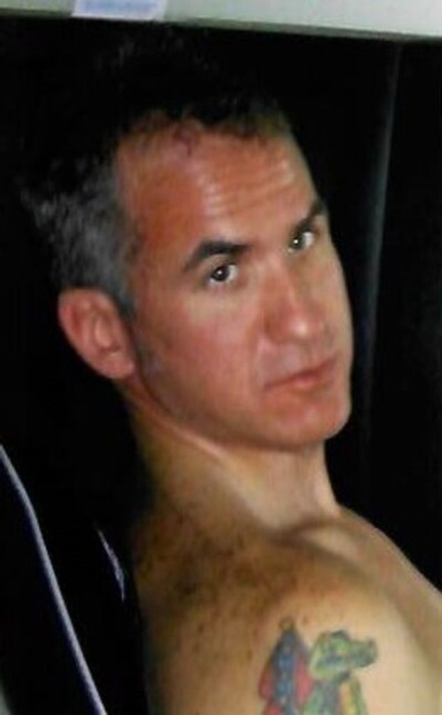 Bryan William Mahute Profile Photo