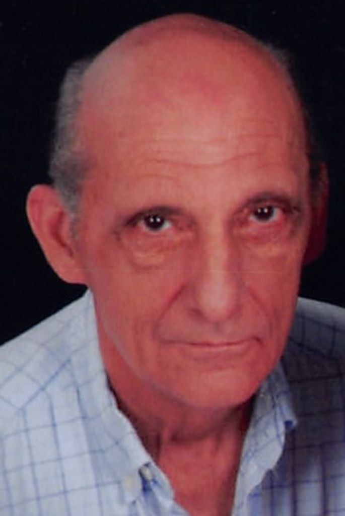 Bob Ardoin