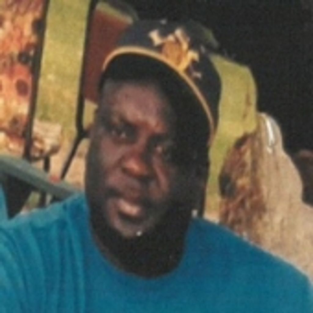 Tommie Ray Mr. Maple