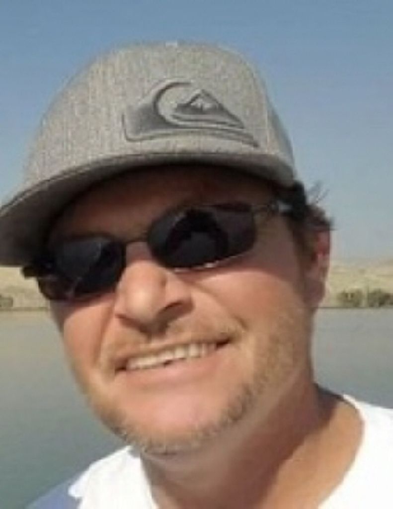 Joseph R. Polito