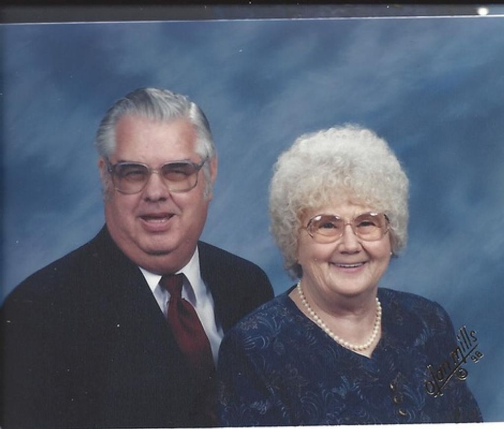 Sylvia Maxine Jones