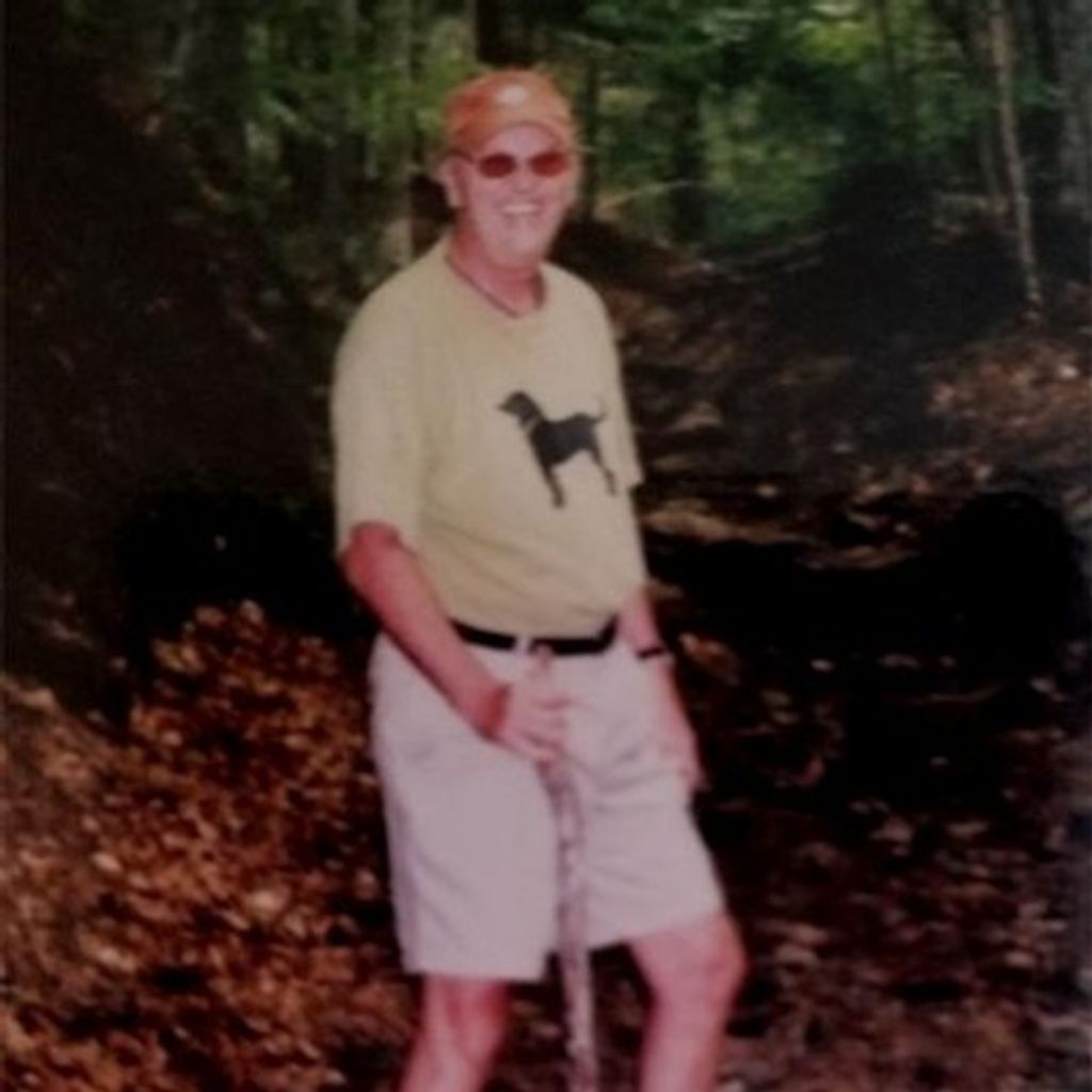 David S Kellerman Profile Photo