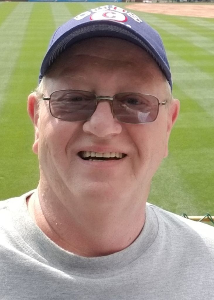 Dan R. "Ozzie" Ostby, Sr.