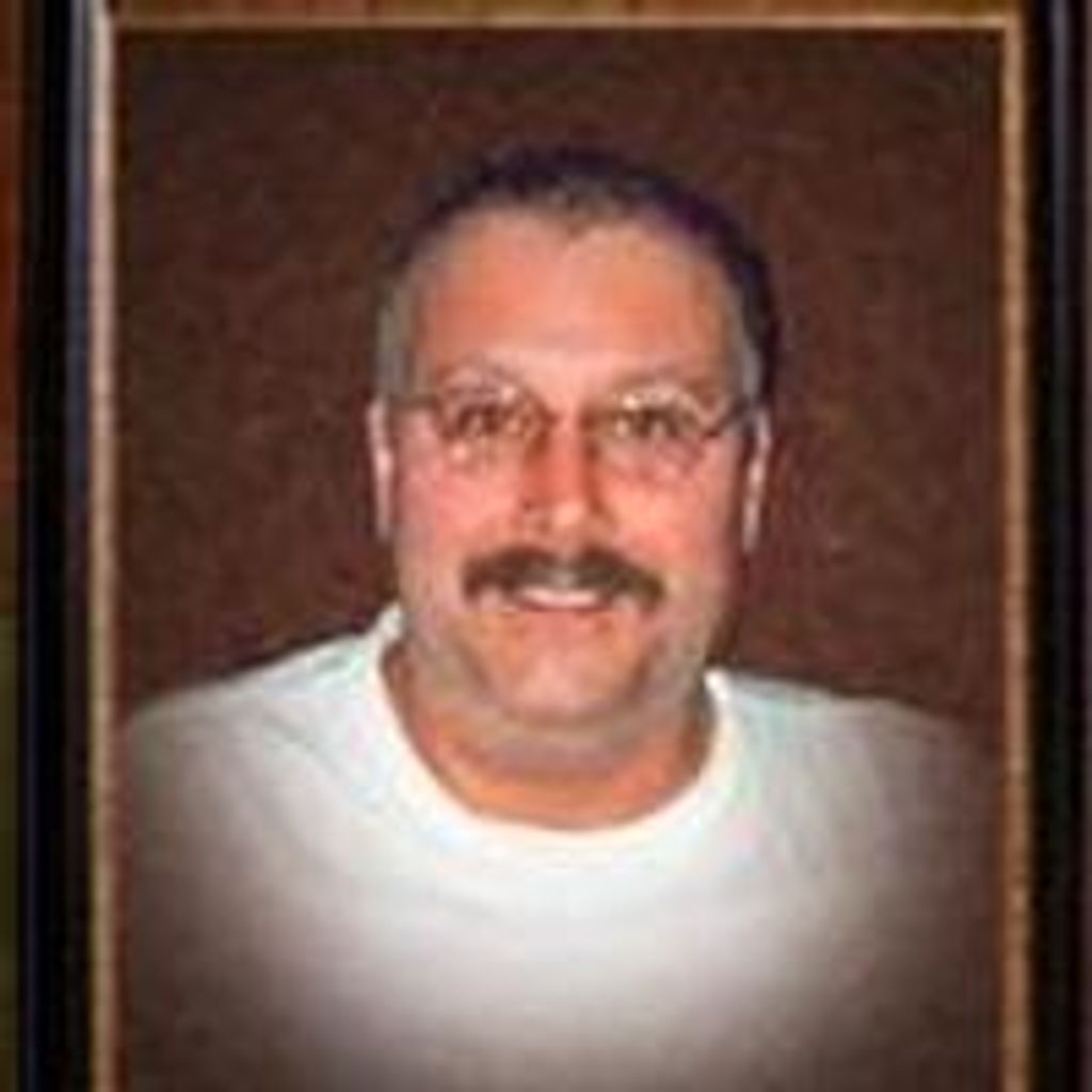 Melvin H. Arthur, Jr.
