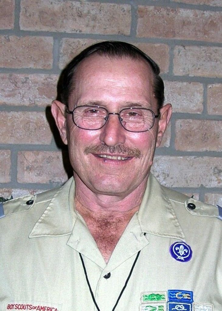 Earl Koenning