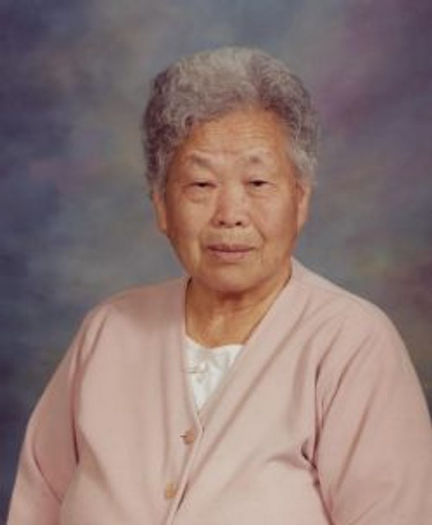 Chae Kim