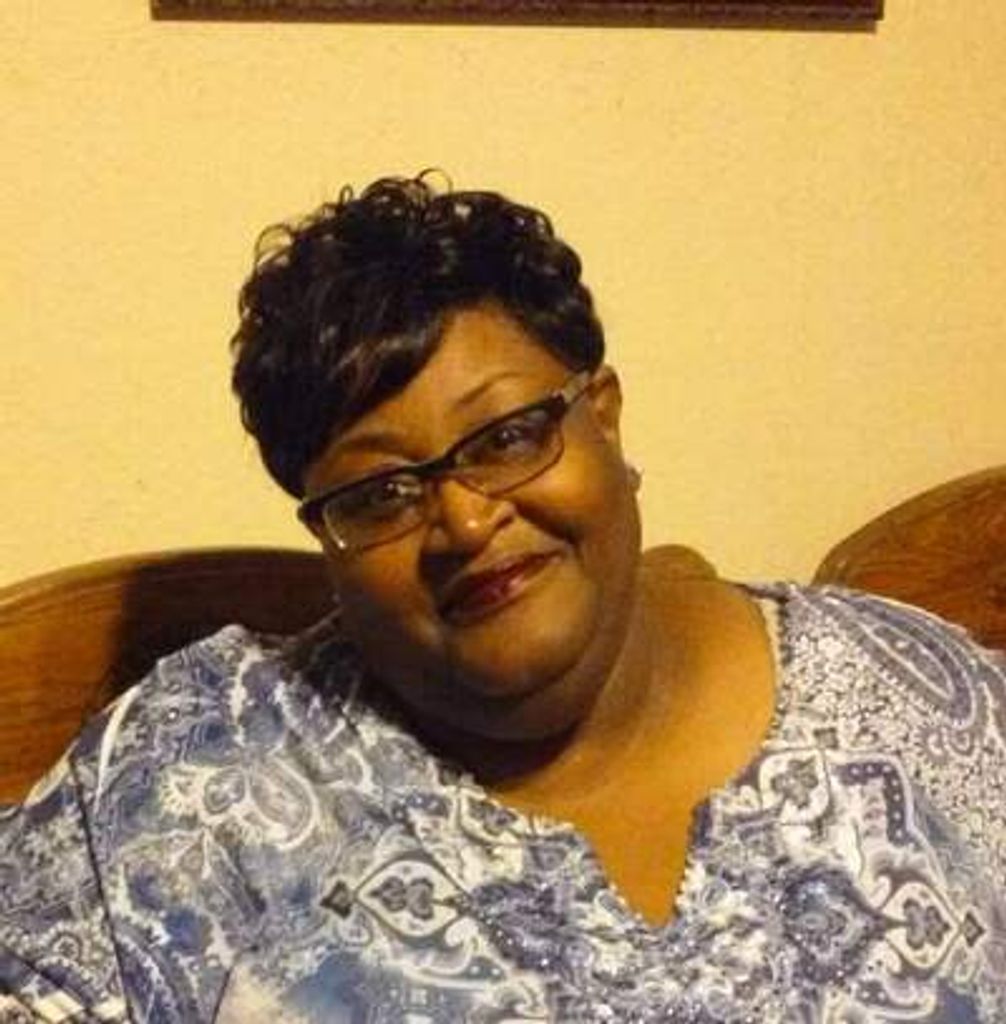 Alice Polk Blanton Profile Photo