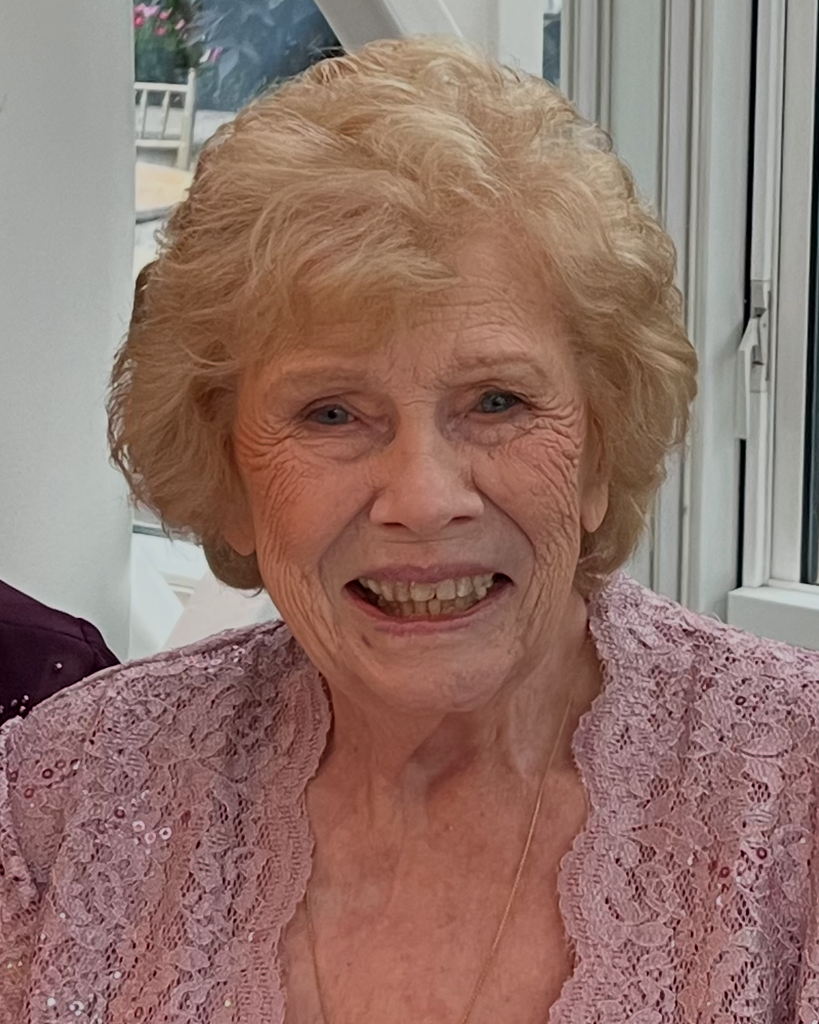 Janet N. Colao