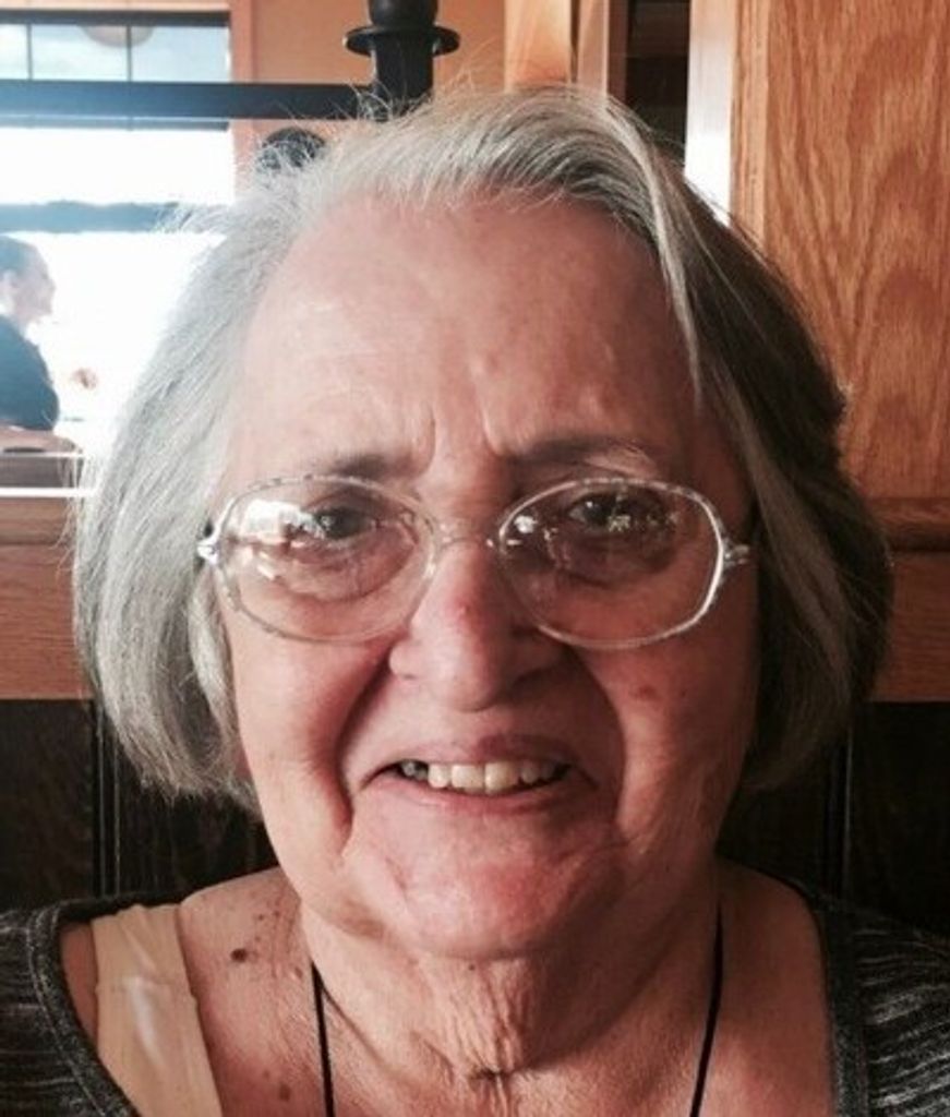 Lorraine E. Ackerman Profile Photo