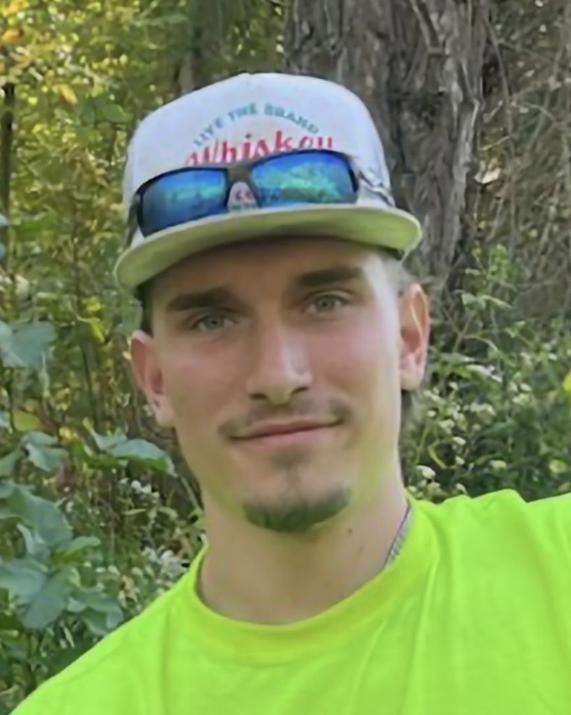 Logan Till Profile Photo