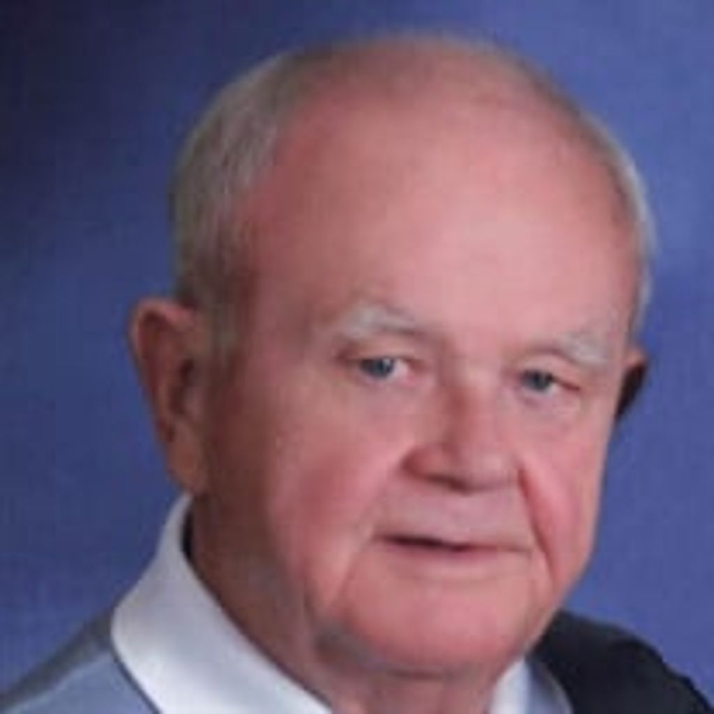 Alfred C. Seltz