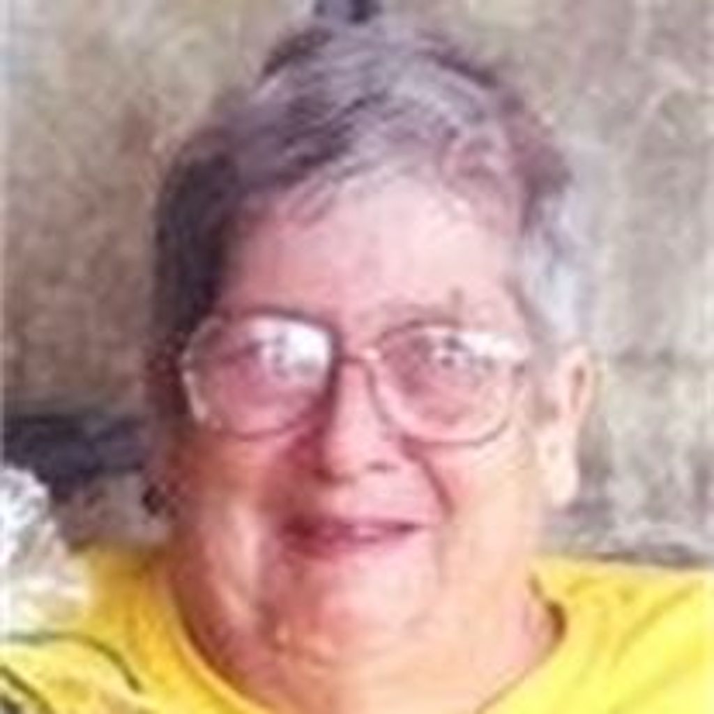 Beverly R. Foote