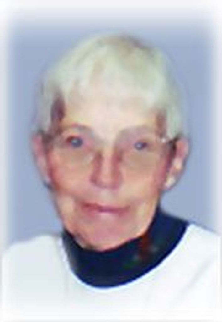Marilyn Chambers Profile Photo