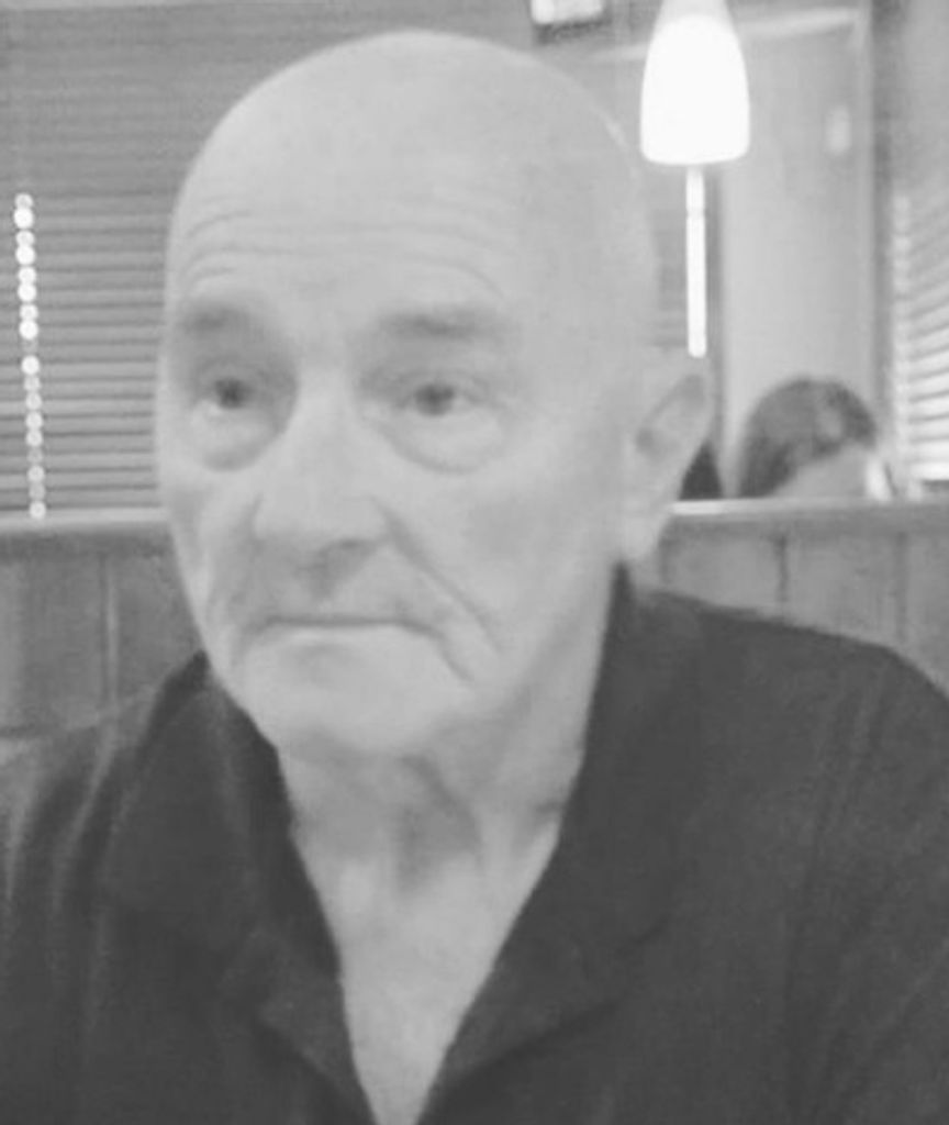 Harvey John Aikin Profile Photo