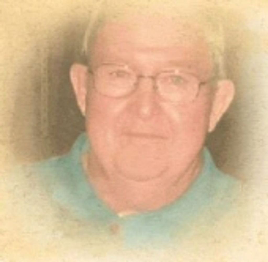 Roy L. Olovson Sr.