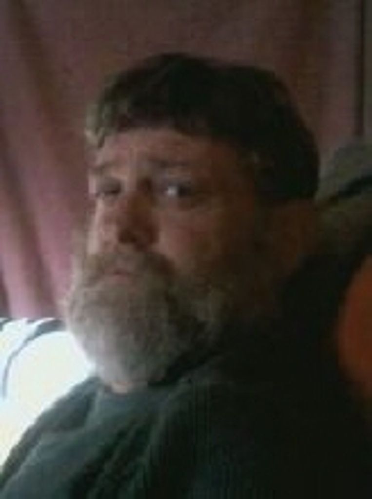 Delbert Eugene Wyatt Bridgeman